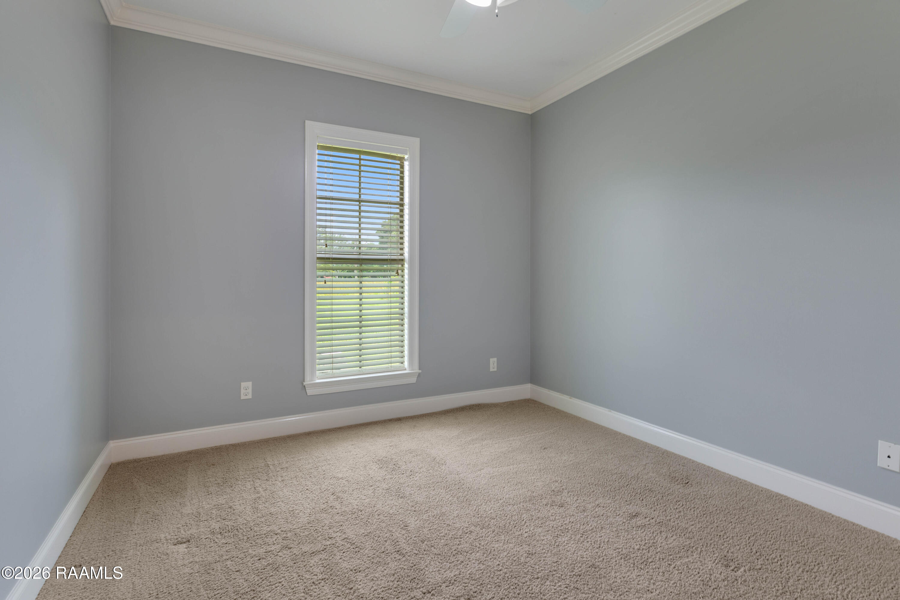 105 Rodeo Drive Lafayette, LA 70508 - Photo 17 of 23