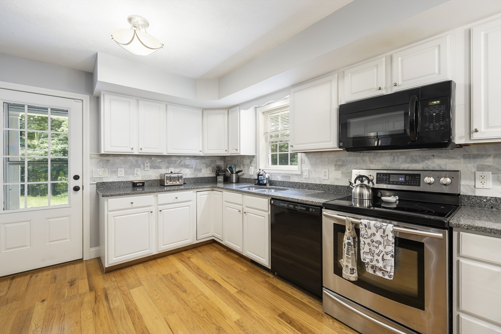 115 Butterworth Road Barre, MA 01005 - Photo 13 of 42 Gallery Image 13