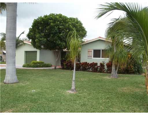 291 Southwest 12th Street Boca Raton, FL 33432 - Photo 16 of 16 Additional Photo