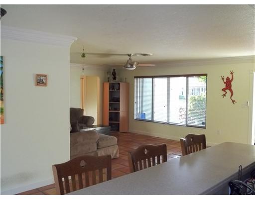 291 Southwest 12th Street Boca Raton, FL 33432 - Photo 3 of 16 Additional Photo