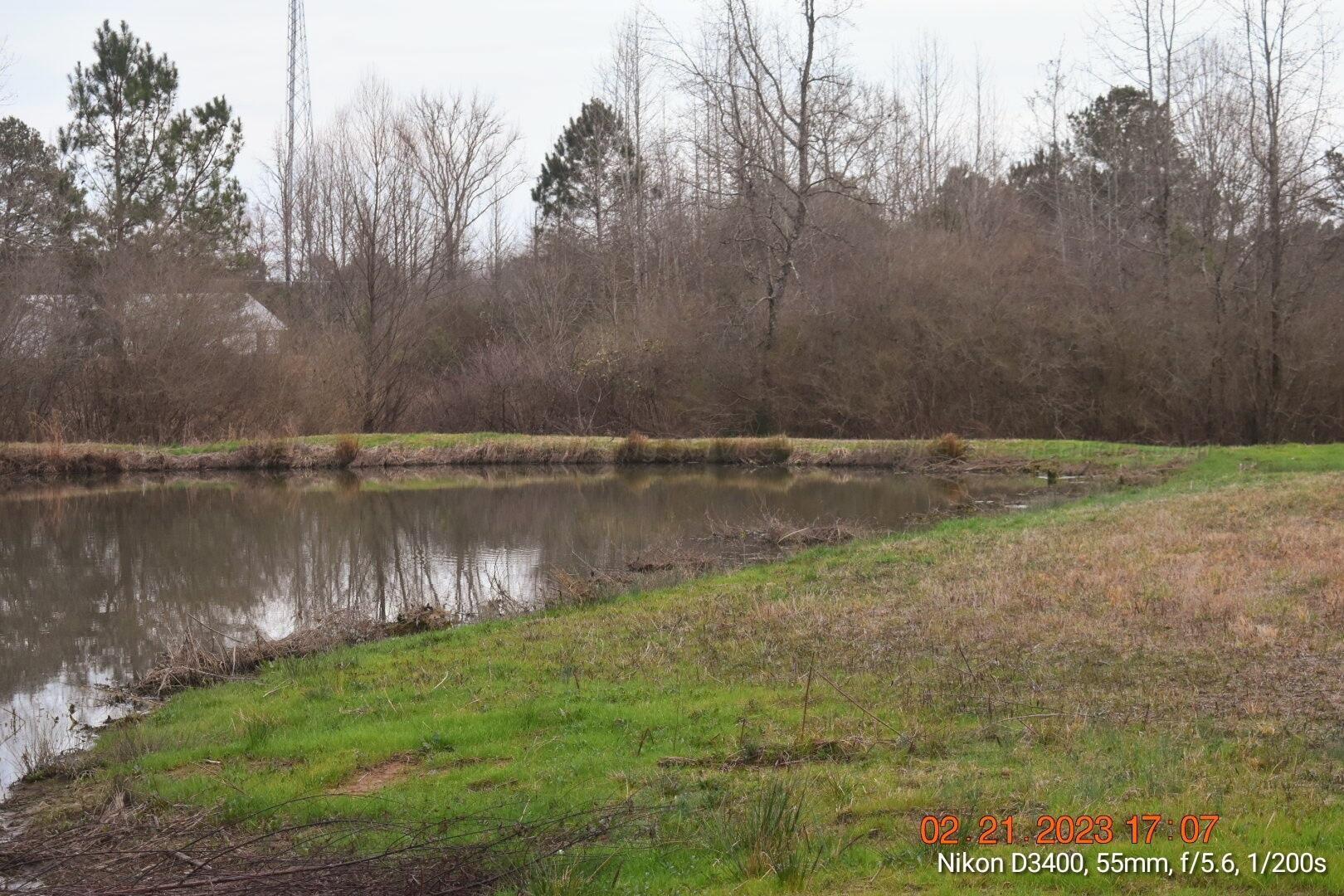 Leonards Chapel Road Carbon Hill, AL 35549 - Photo 18 of 41 Gallery Image 18