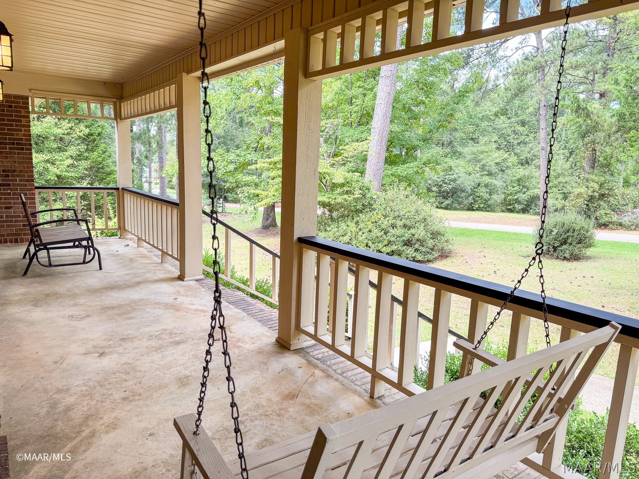 620 Valley Road Thomasville, AL 36784 - Photo 59 of 60 Gallery Image 59