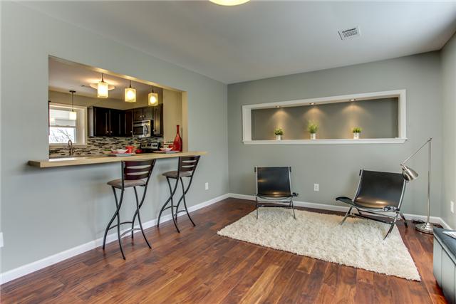 2951 Ivey Point Road Goodlettsville, TN 37072 - Photo 1 of 20 Completely Renovated! Practically a New House!