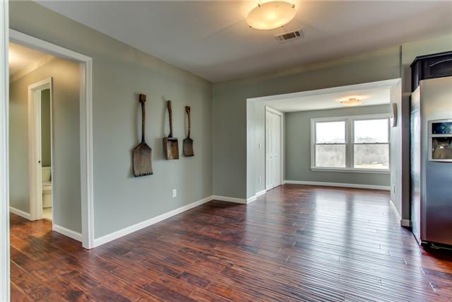 2951 Ivey Point Road Goodlettsville, TN 37072 - Photo 10 of 20 One Dining Area Here and a breakfast nook area by the windows!