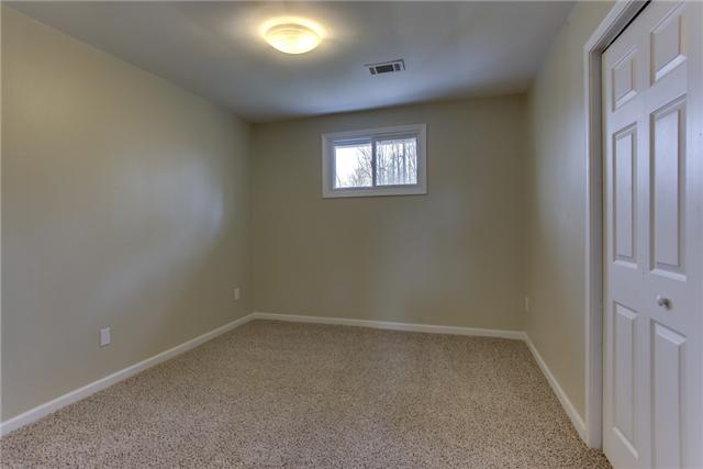 2951 Ivey Point Road Goodlettsville, TN 37072 - Photo 16 of 20 Gallery Image 16