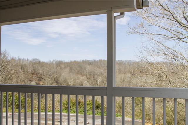 2951 Ivey Point Road Goodlettsville, TN 37072 - Photo 17 of 20 Gallery Image 17