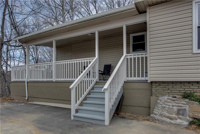 2951 Ivey Point Road Goodlettsville, TN 37072 - Photo 18 of 20 Gallery Image 18