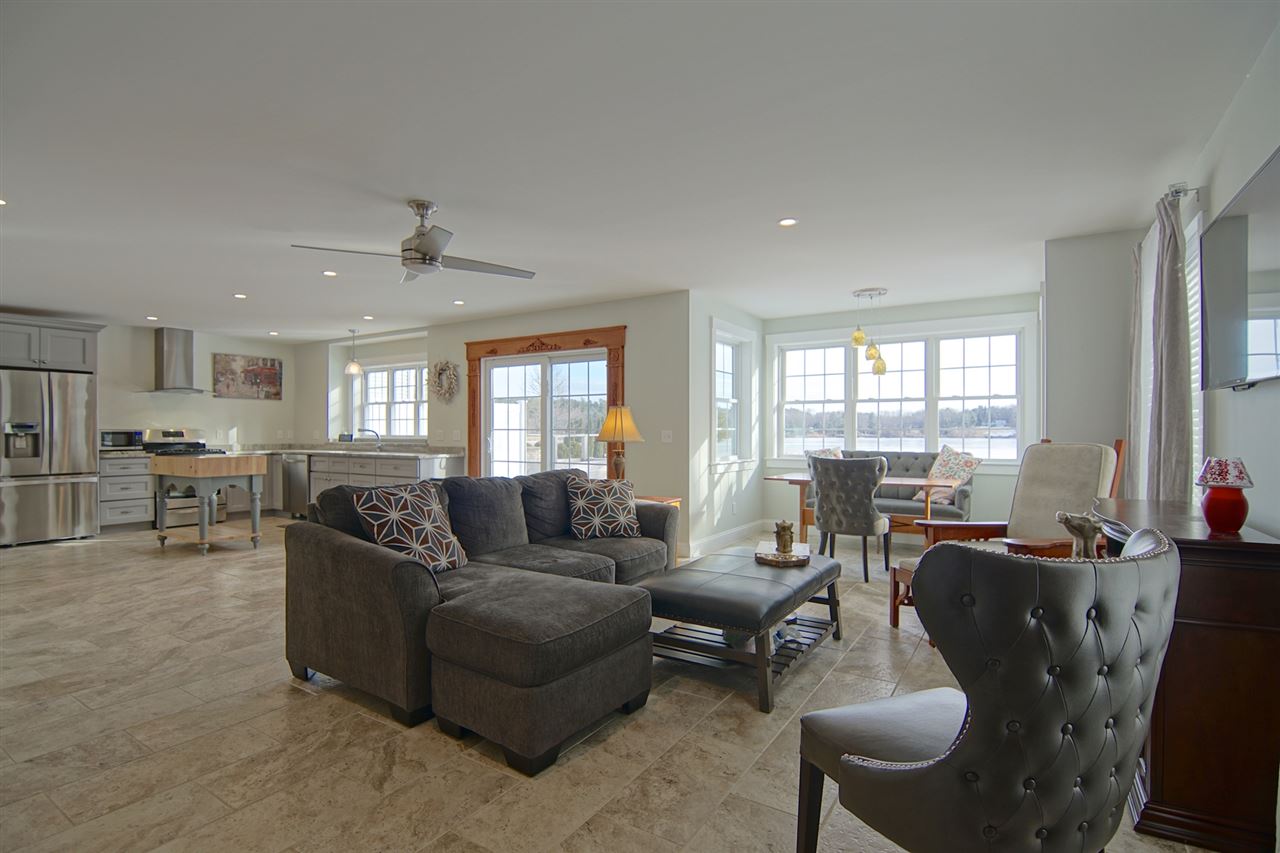 4 Spring Lane Eliot, ME 03903 - Photo 26 of 36 Gallery Image 26