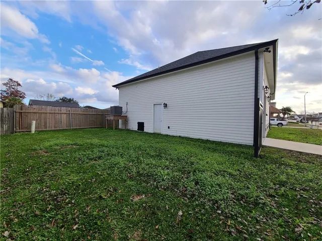 $327,000 | 8501 Prince Drive, Chalmette, LA 70043