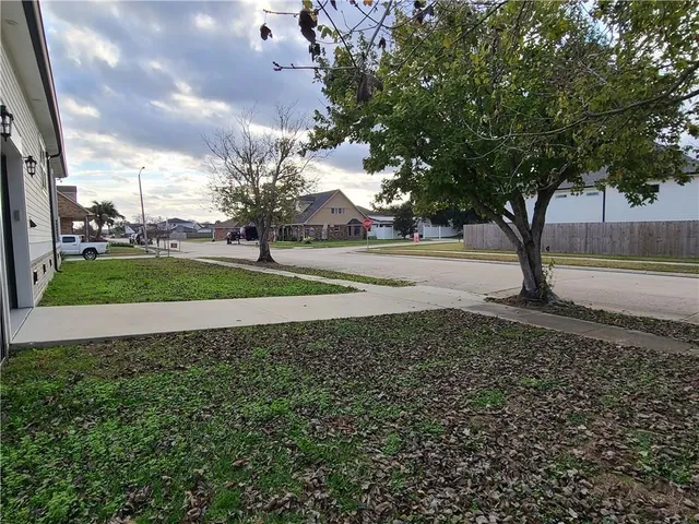 $327,000 | 8501 Prince Drive, Chalmette, LA 70043
