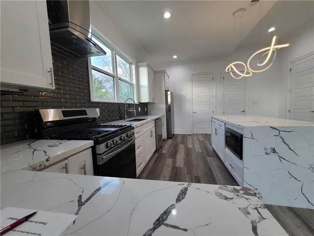 $327,000 | 8501 Prince Drive, Chalmette, LA 70043