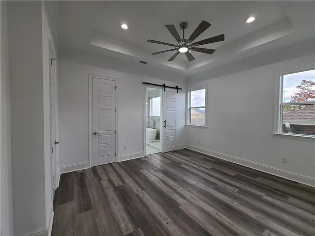 $327,000 | 8501 Prince Drive, Chalmette, LA 70043