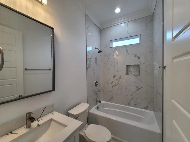 $327,000 | 8501 Prince Drive, Chalmette, LA 70043