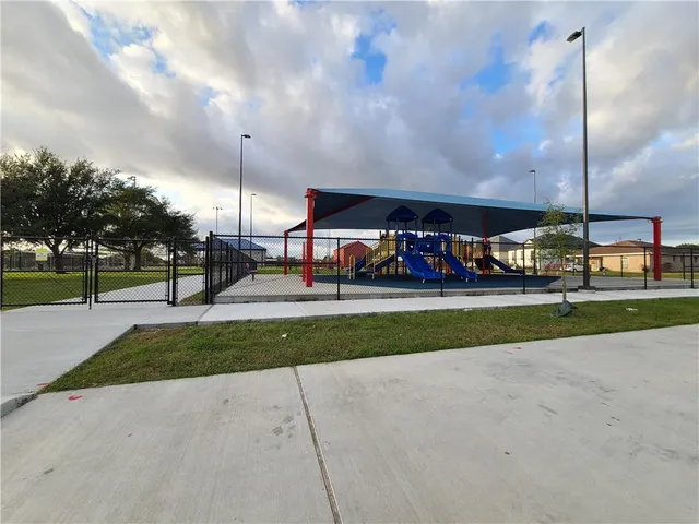 $327,000 | 8501 Prince Drive, Chalmette, LA 70043