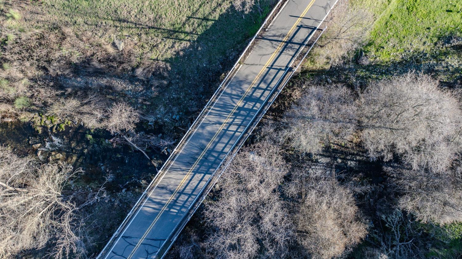 7220 Stony Creek Road Jackson, CA 95642 - Photo 45 of 60