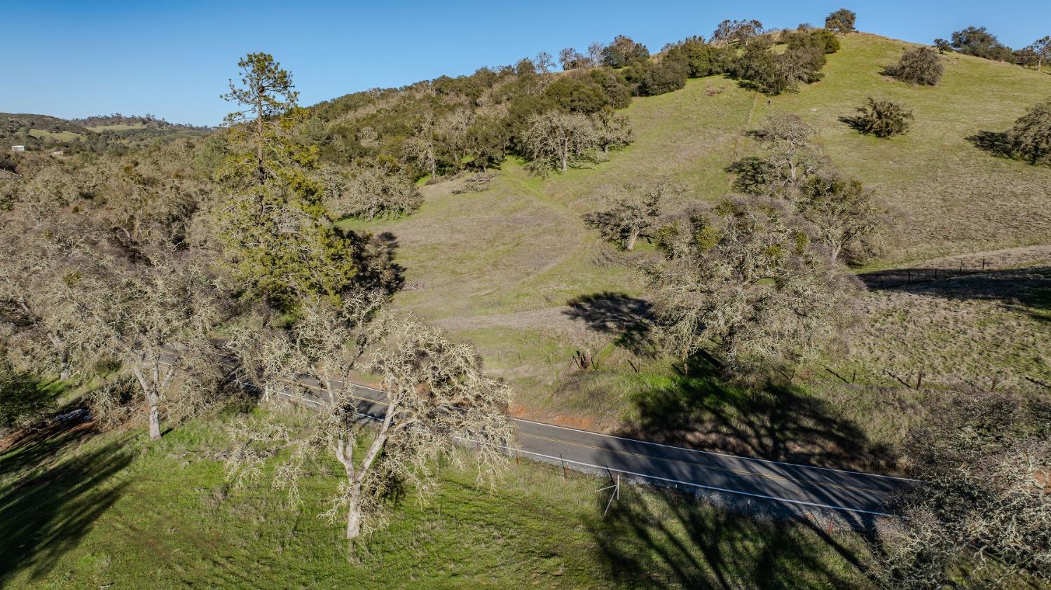7220 Stony Creek Road Jackson, CA 95642 - Photo 57 of 60 a view of ocean view