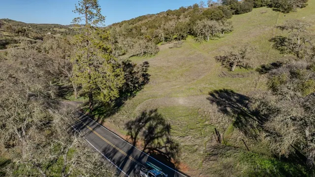 $499,000 | 7220 Stony Creek Road, Jackson, CA 95642