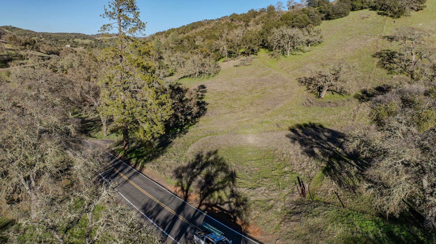 7220 Stony Creek Road Jackson, CA 95642 - Photo 58 of 60