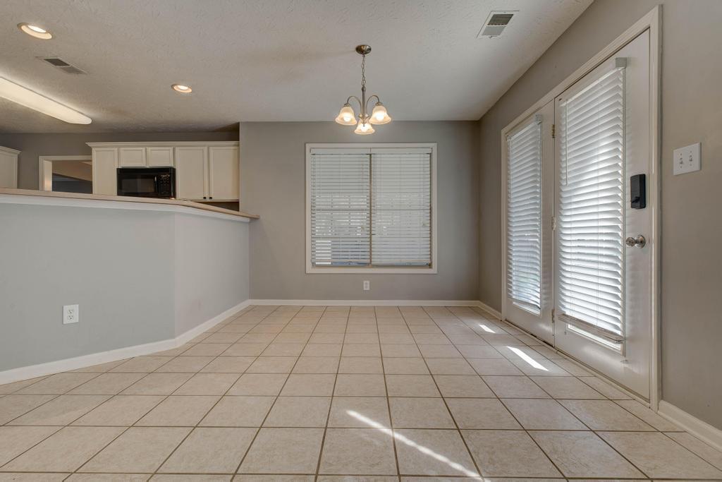 4153 Boone Creek Road Lexington, KY 40509 - Photo 13 of 36 PWM29629_30_31