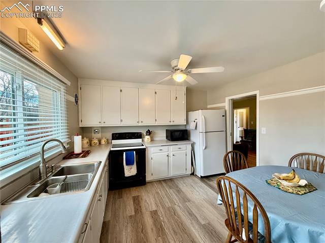2359 Valley Forge Road Colorado Springs, CO 80907 - Photo 4 of 33 Gallery Image 4