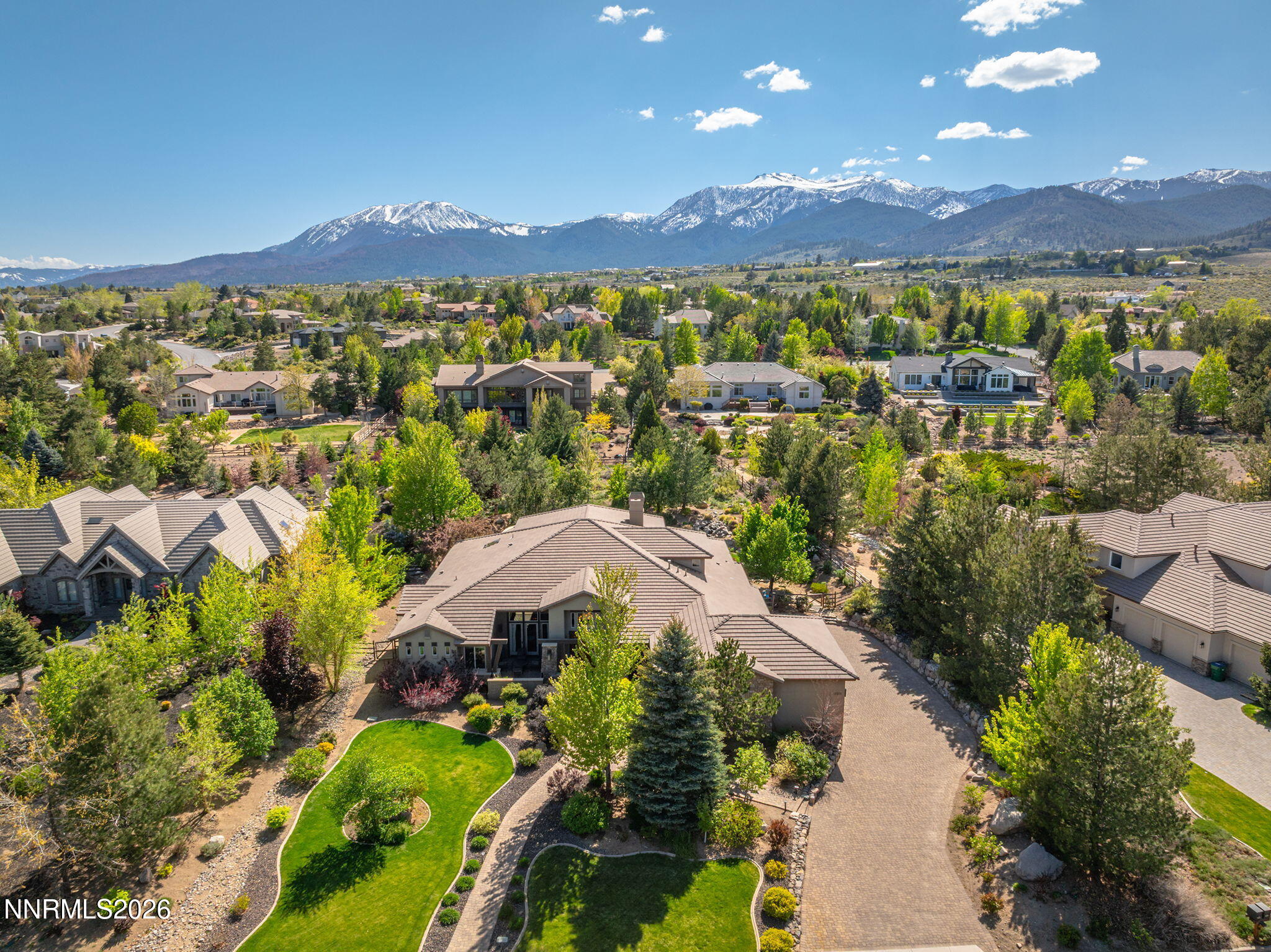 14255 Sorrel Lane Reno, NV 89511 - Photo 3 of 25 4-web-or-mls-DJI_0381