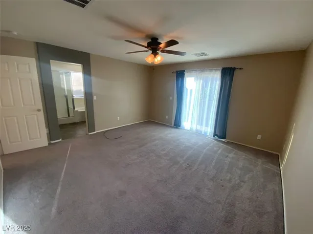 $2,295 | 10845 Hunters Green Avenue, Las Vegas, NV 89166
