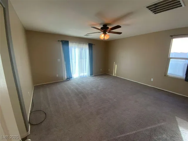 $2,295 | 10845 Hunters Green Avenue, Las Vegas, NV 89166