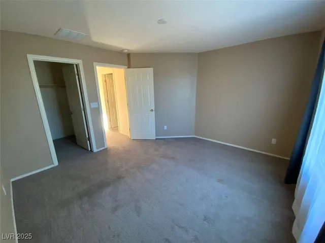 $2,295 | 10845 Hunters Green Avenue, Las Vegas, NV 89166