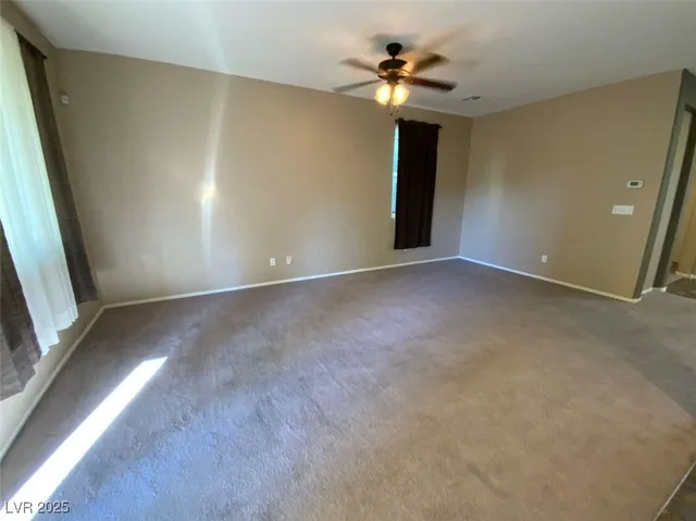 $2,295 | 10845 Hunters Green Avenue, Las Vegas, NV 89166