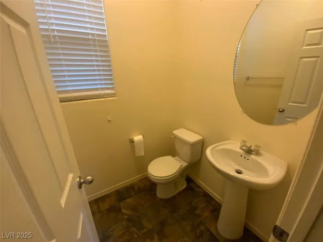 $2,295 | 10845 Hunters Green Avenue, Las Vegas, NV 89166