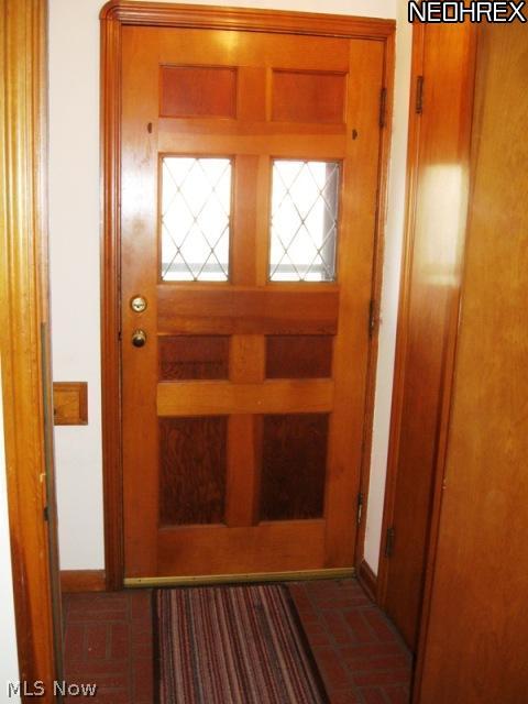 3405 Warren Road Cleveland, OH 44111 - Photo 7 of 25