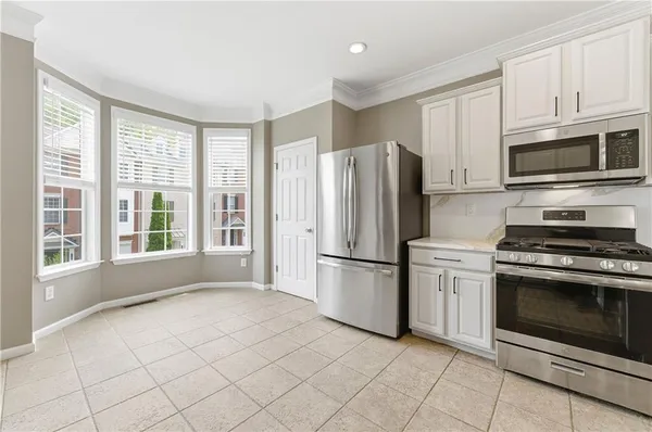 $465,000 | 7856 Kiverton Place, Atlanta, GA 30350