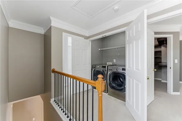 $465,000 | 7856 Kiverton Place, Atlanta, GA 30350