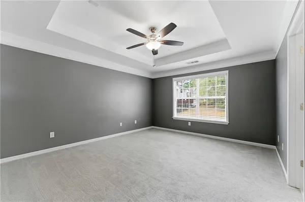 $465,000 | 7856 Kiverton Place, Atlanta, GA 30350