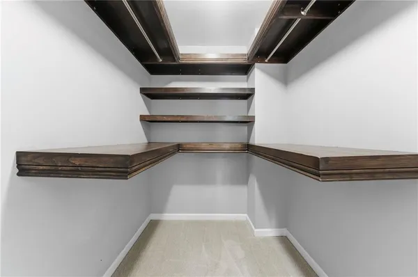 $465,000 | 7856 Kiverton Place, Atlanta, GA 30350