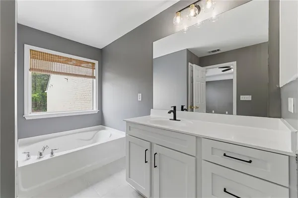 $465,000 | 7856 Kiverton Place, Atlanta, GA 30350