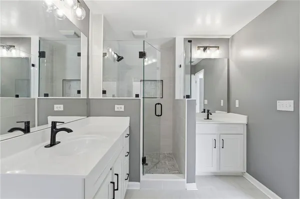 $465,000 | 7856 Kiverton Place, Atlanta, GA 30350