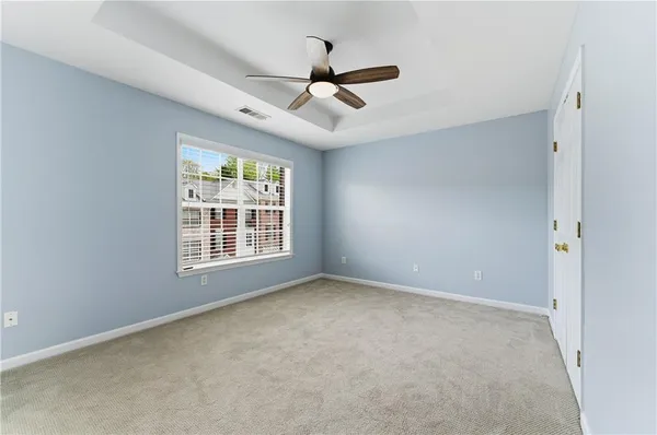 $465,000 | 7856 Kiverton Place, Atlanta, GA 30350