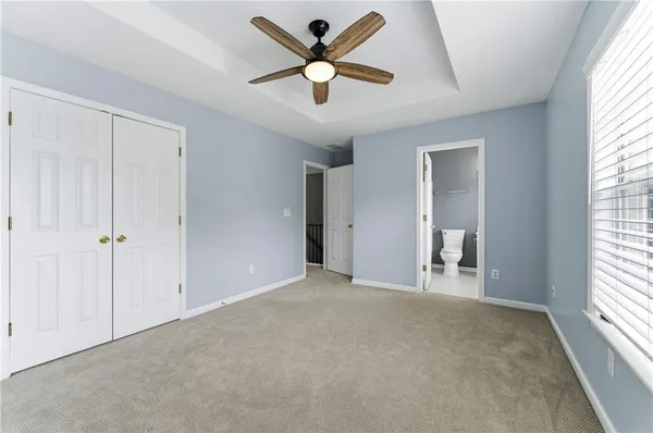 $465,000 | 7856 Kiverton Place, Atlanta, GA 30350