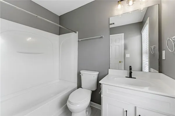 $465,000 | 7856 Kiverton Place, Atlanta, GA 30350