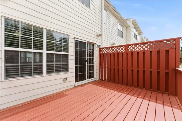 $465,000 | 7856 Kiverton Place, Atlanta, GA 30350