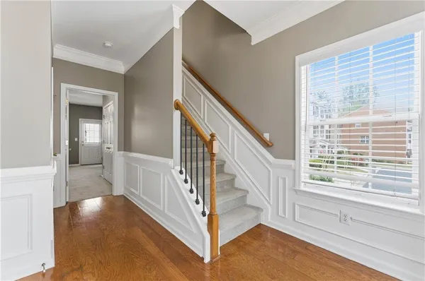 $465,000 | 7856 Kiverton Place, Atlanta, GA 30350