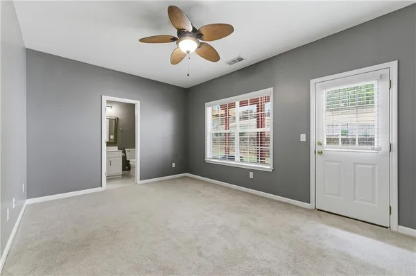 $465,000 | 7856 Kiverton Place, Atlanta, GA 30350