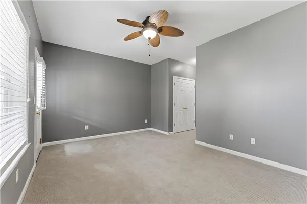 $465,000 | 7856 Kiverton Place, Atlanta, GA 30350