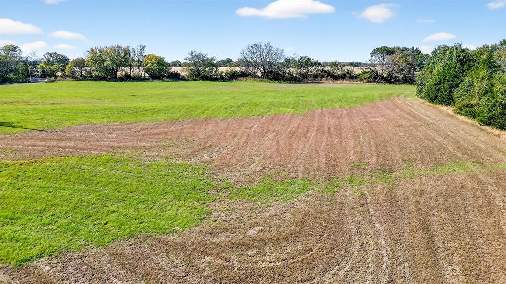 912 East Bewley Road Whitesboro, TX 76273 - Photo 27 of 30 a view of outdoor space with city view