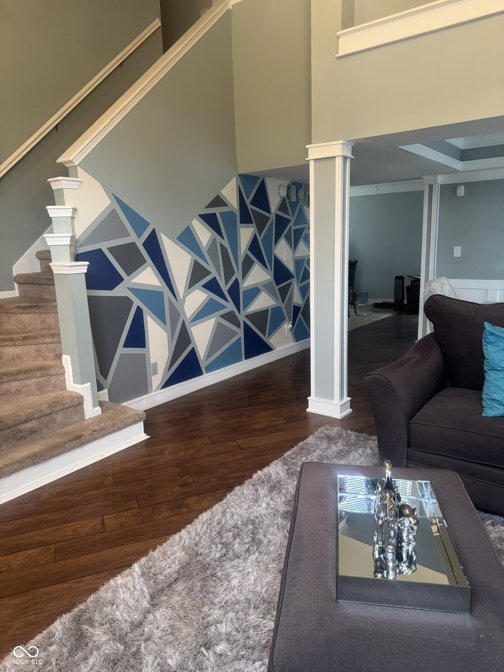 7425 Buttonbush Court Indianapolis, IN 46254 - Photo 11 of 46