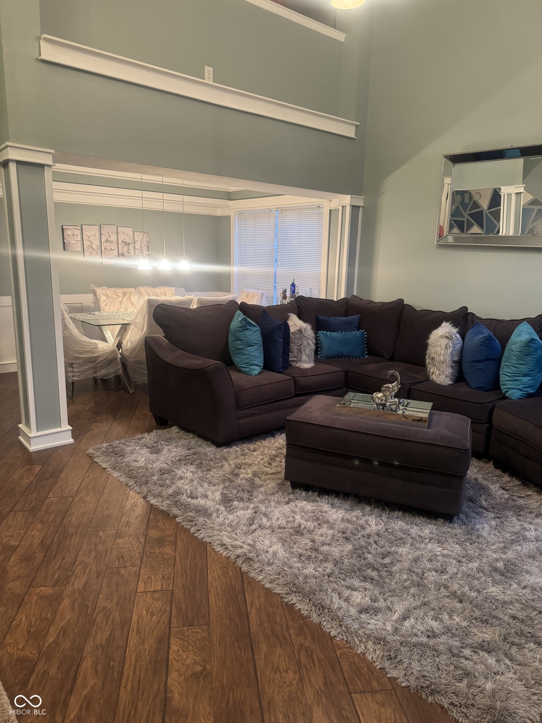 7425 Buttonbush Court Indianapolis, IN 46254 - Photo 12 of 46