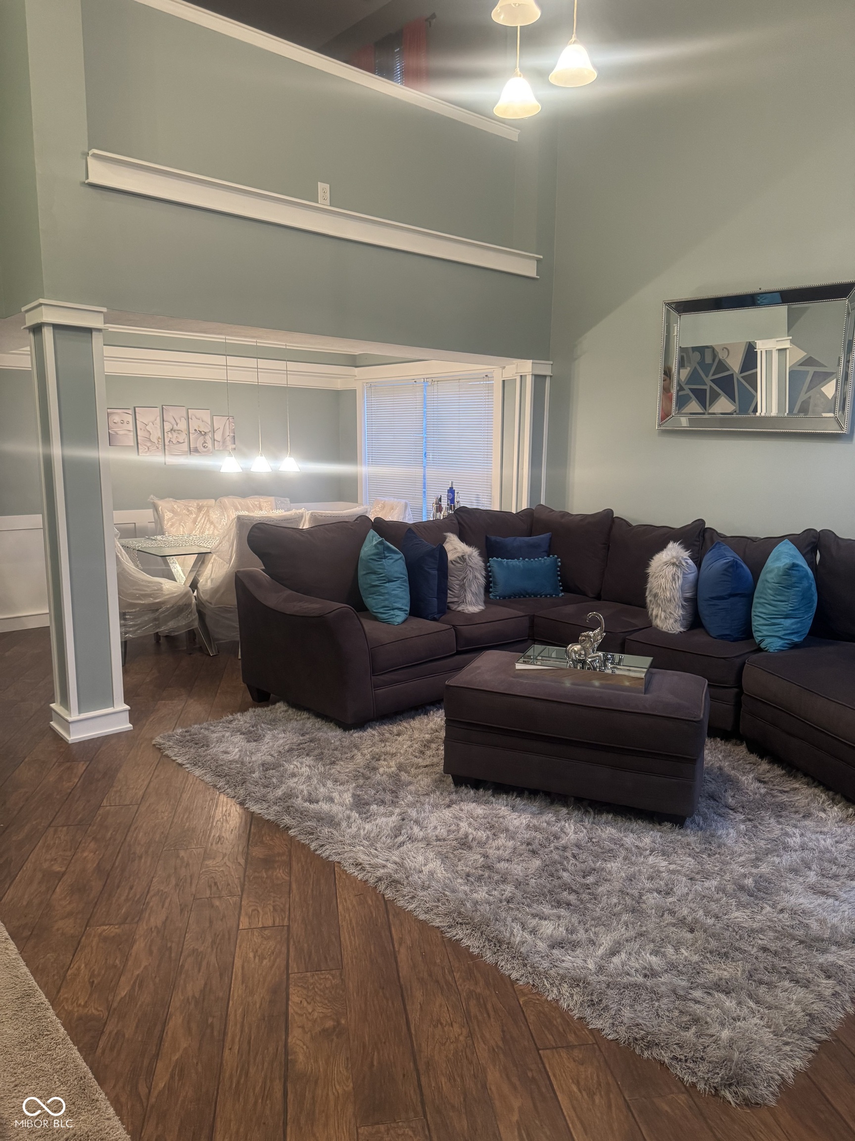 7425 Buttonbush Court Indianapolis, IN 46254 - Photo 13 of 46