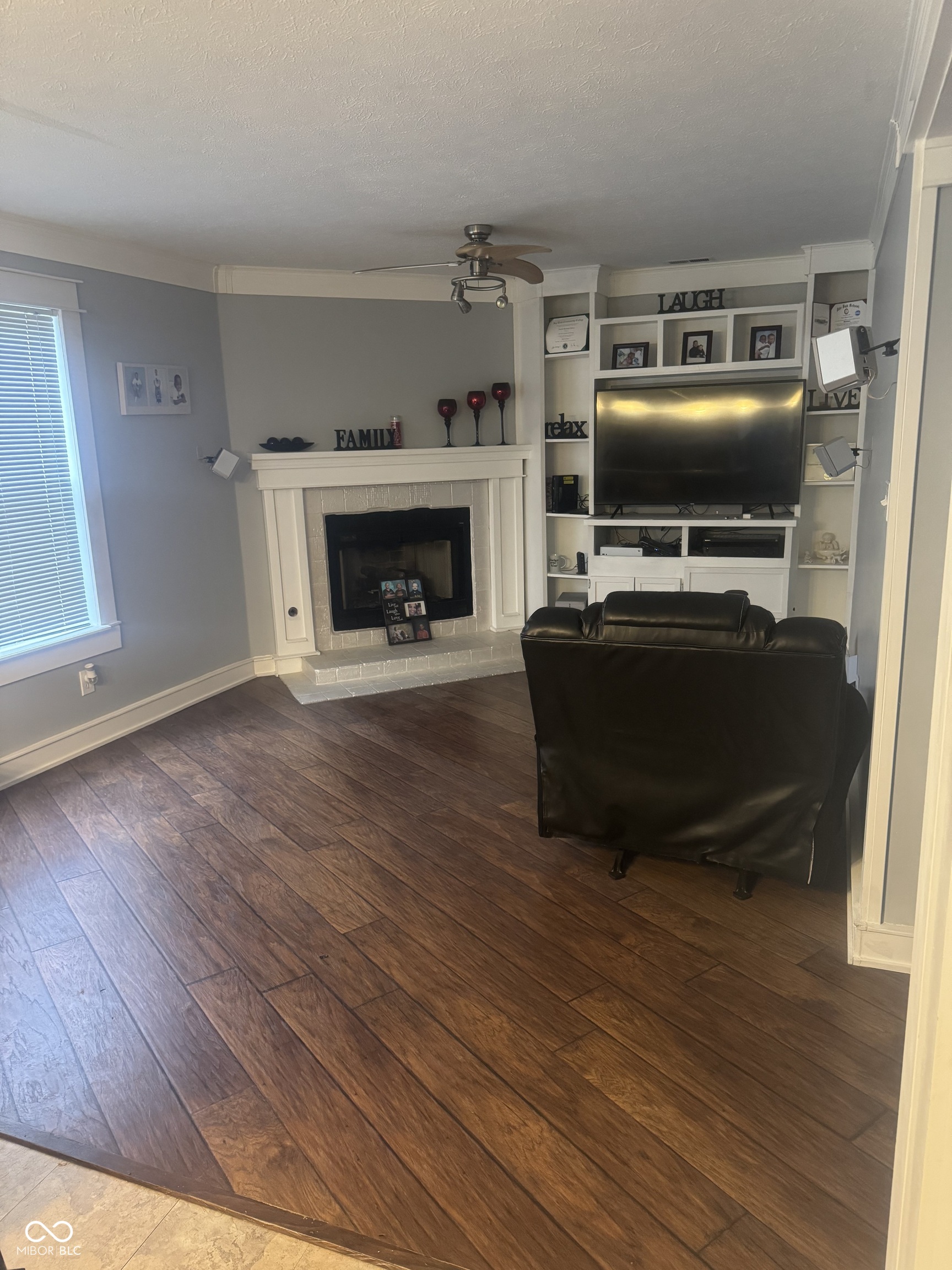 7425 Buttonbush Court Indianapolis, IN 46254 - Photo 15 of 46