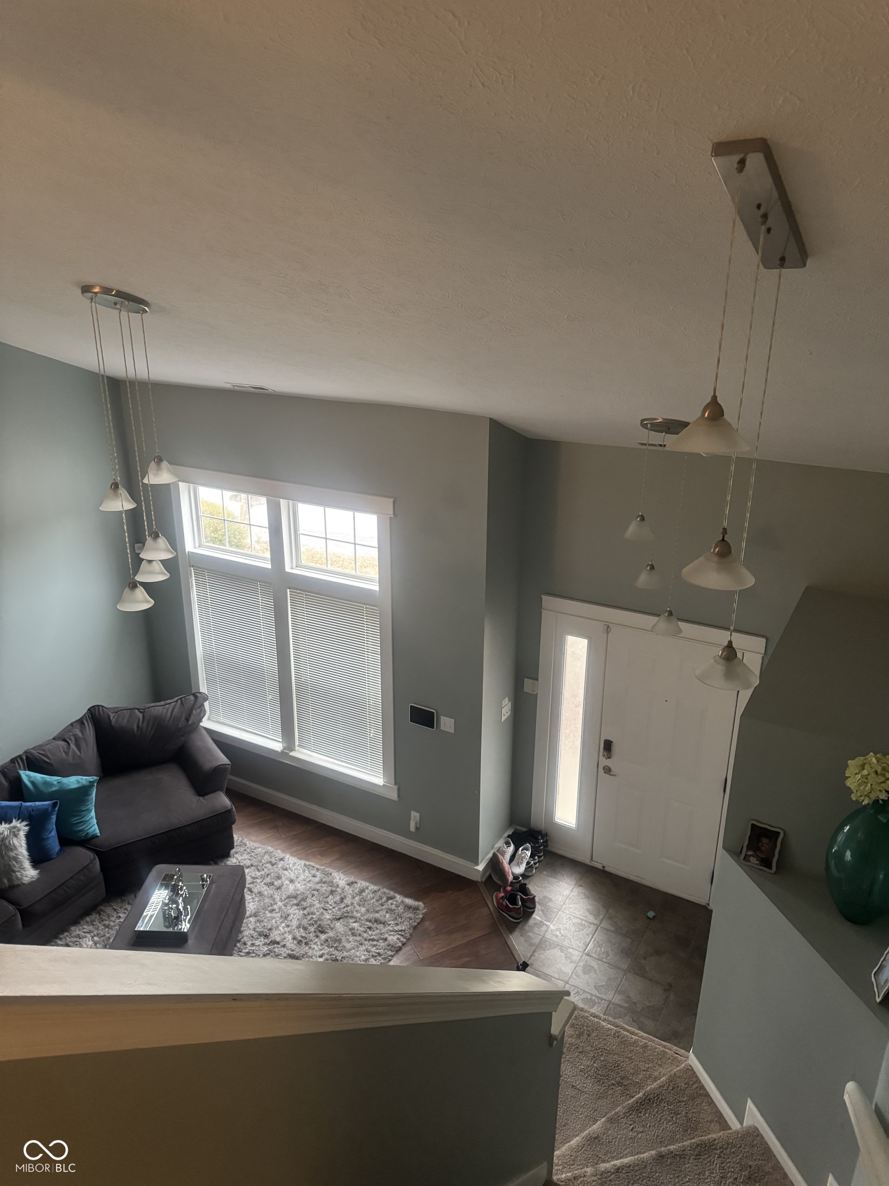 7425 Buttonbush Court Indianapolis, IN 46254 - Photo 17 of 46